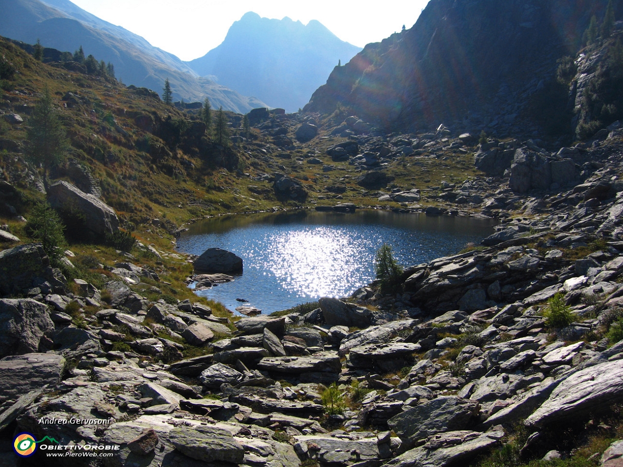 01 Lago della Paura.jpg